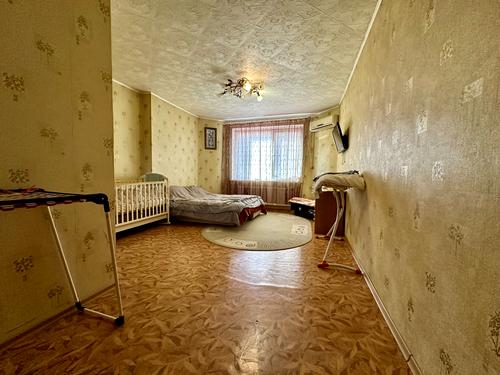 квартира по адресу Старицкого ул., 20/2