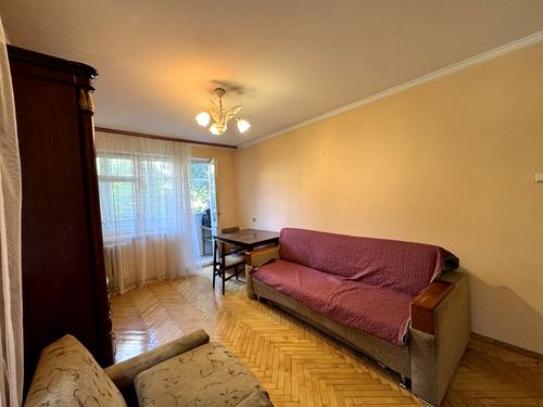 квартира по адресу Выговского ул. (Терешковой), 35