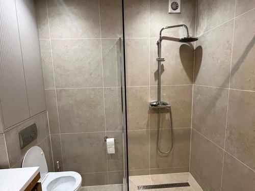 квартира по адресу Житомир, Дом, 3в