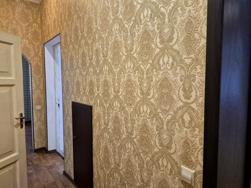 квартира за адресою Юрія Пасхаліна вул. (Ілліча), 21
