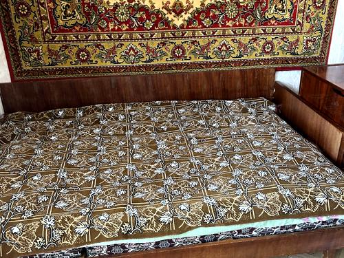 квартира за адресою Київ, Василя Барки вул. (Олександра Горовиця), 8