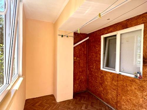 квартира по адресу 2 Слободская ул., 71