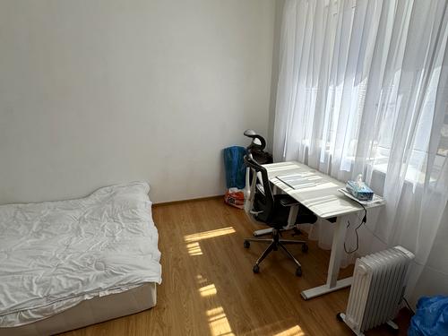 квартира по адресу Дворянская ул., 20