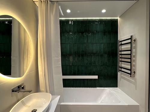 квартира за адресою Вовчинецька, 223А
