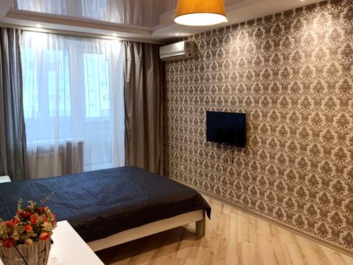 квартира за адресою Євгена Чикаленка вул., 59к