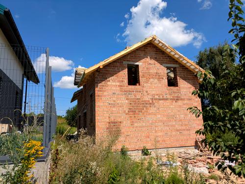 будинок за адресою Засянська, 8