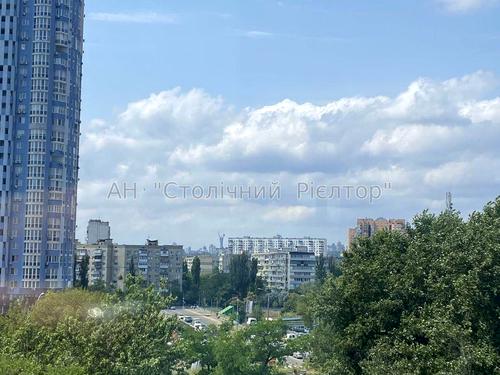 квартира по адресу Вифлеемская ул. (Академика Шлихтера), 6