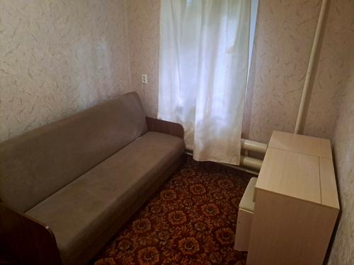 квартира за адресою Чорноморського Козацтва вул., 85