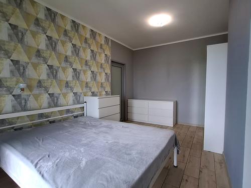 квартира за адресою Петропавлівська пл., 40