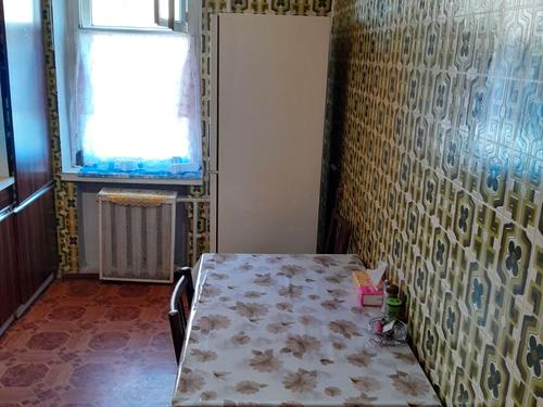 квартира за адресою Люстдорфська дорога вул., 142/2