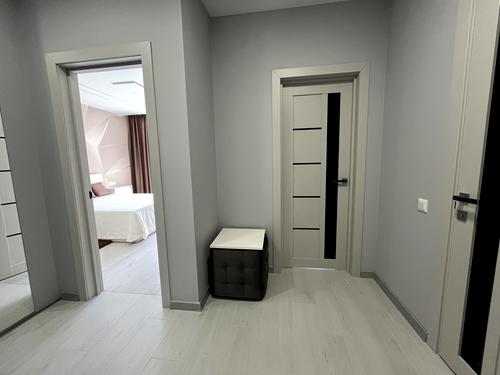 квартира за адресою Довженка, 57