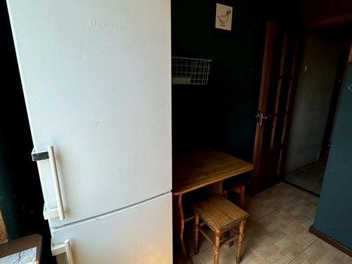 квартира по адресу Зодчих ул., 54