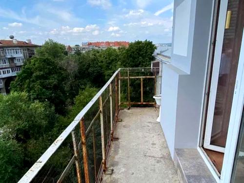 квартира за адресою Культури вул., 15