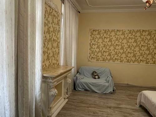 квартира за адресою Сильвестра Гавришкевича вул., 8