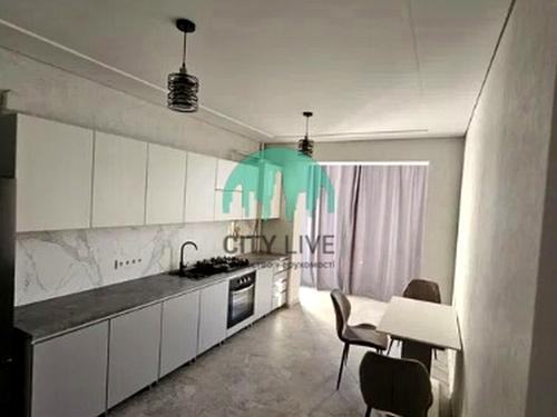квартира за адресою Височана вул., 18