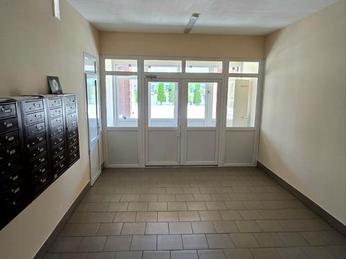 квартира за адресою Лазурна вул., 5 к11