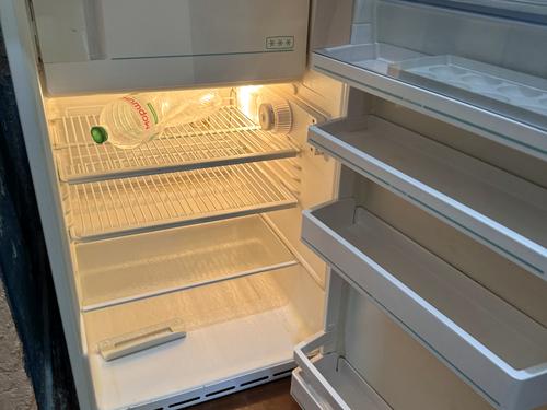 комната по адресу Ботаническая ул., 16