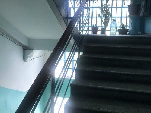 квартира по адресу Григорія Чупринки ул. (Чудновського), 3