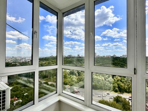 квартира за адресою Петропавлівська вул., 40