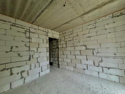квартира по адресу Мира просп., 249