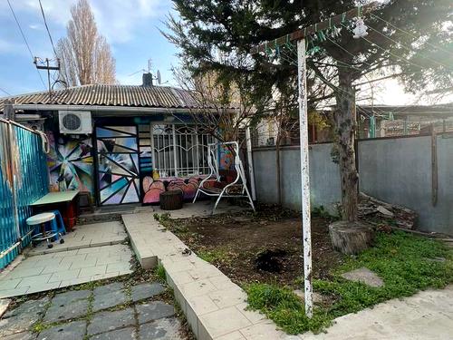 квартира за адресою Старицького вул., 4