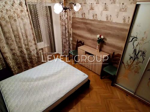квартира за адресою Лесі Українки бульв., 9-В