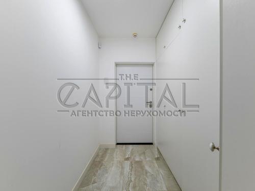 квартира по адресу Дмитриевская ул., 60/19