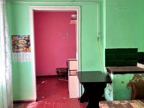 будинок за адресою Металістів, 4