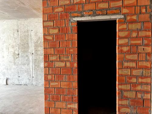 квартира за адресою Микільсько-Слобідська вул., 11б