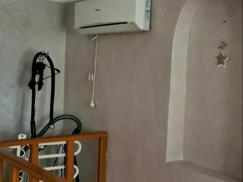 дом по адресу Санаторний переулок, 5/2