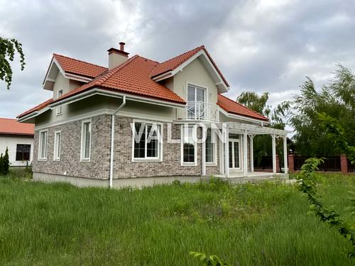 будинок за адресою Юліанська, 37
