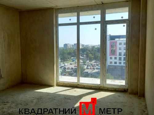 квартира за адресою Руська вул., 236б