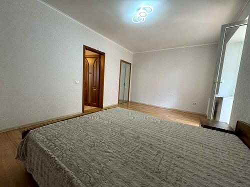 квартира по адресу Вільямса, 59 В