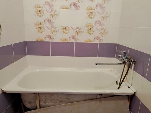 квартира за адресою Соборності вул. (Косіора), 49