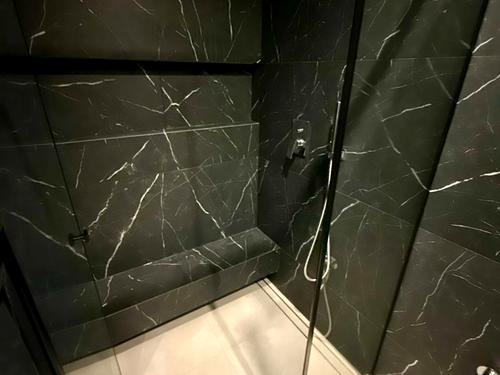 квартира за адресою Набережна Перемоги вул., 42ц