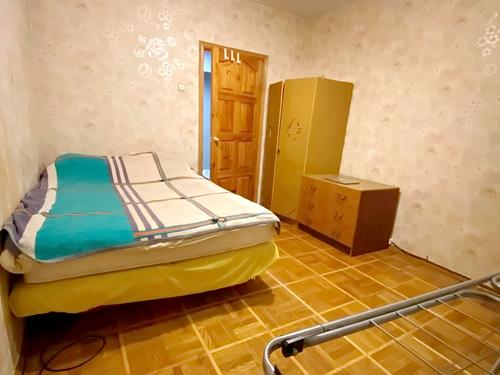 квартира за адресою Урлівська вул., 3