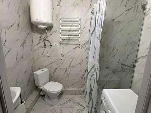 квартира по адресу с. Новоселки, Озёрная ул., 27а