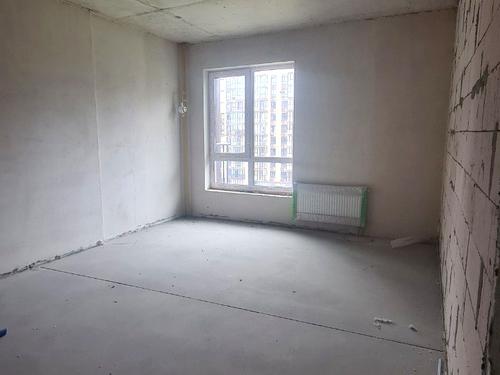 квартира за адресою Метрологічна вул., 107-В