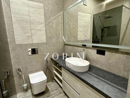 квартира за адресою Гаванська вул., 9