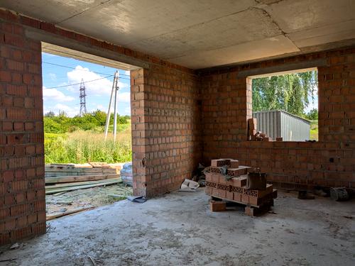 будинок за адресою Засянська, 8