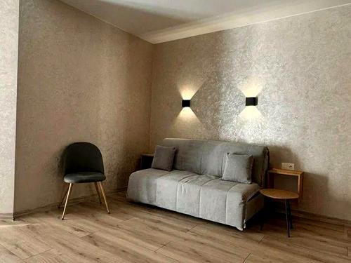 квартира за адресою Степана Бандери вул., 20