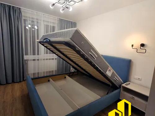 квартира за адресою Роксоляни вул., 155