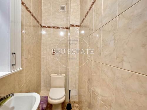 будинок за адресою Курчатова, 27