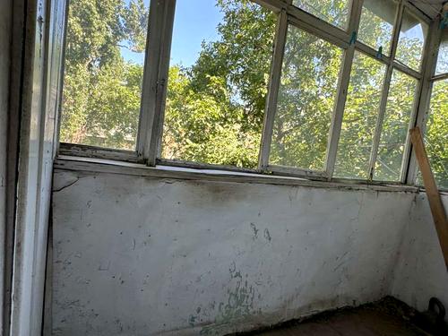 квартира по адресу Ивана и Юрия Лип ул. (Гайдара), 74