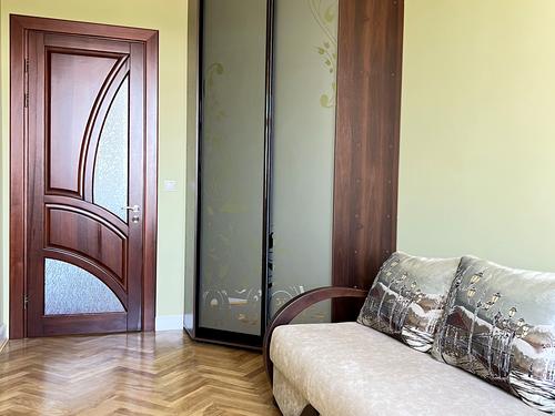 квартира по адресу Свободы просп. (Ленина), 22