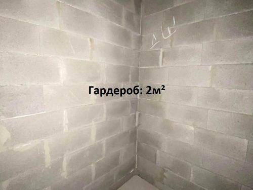 квартира по адресу Берестейский просп. (Победы), 11 к3