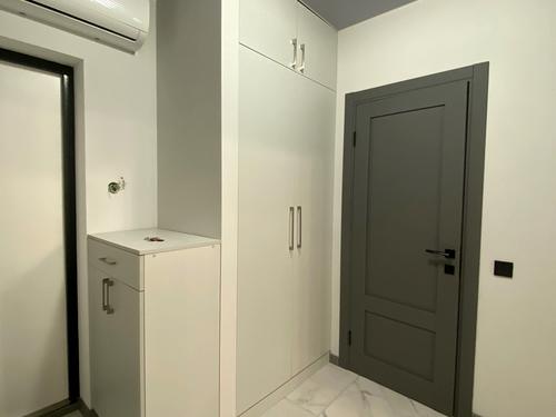 квартира за адресою Під Голоском вул., 16