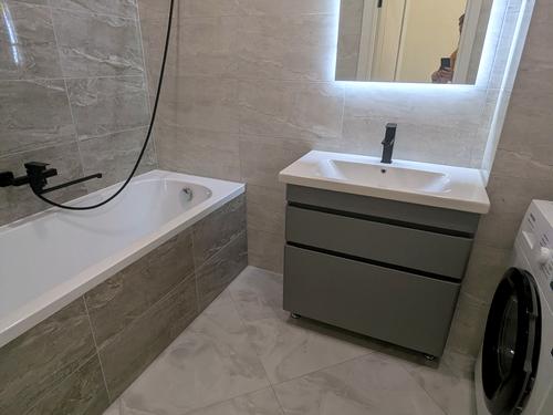 квартира за адресою Трускавецька вул., 125