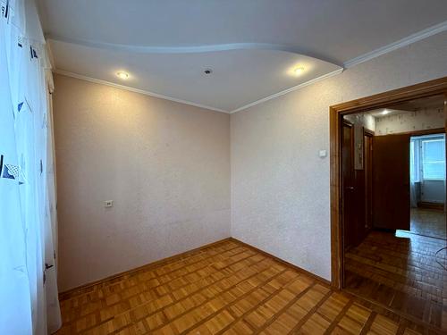 квартира по адресу Антоныча ул., 32