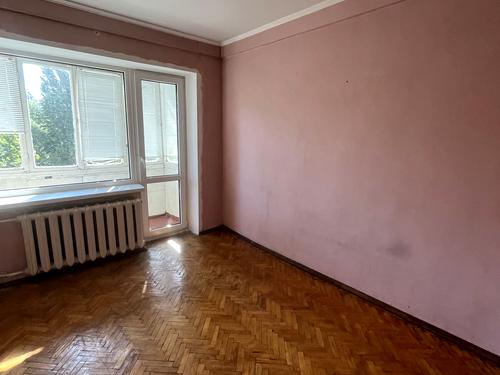 квартира по адресу Ивана Выговского ул. (Маршала Гречка), 8